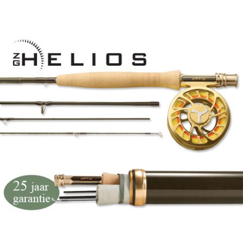 Orvis Helios.jpg